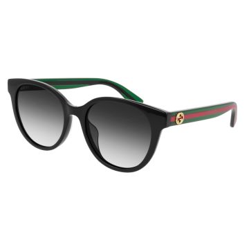 Gucci GG0702SKN Sonnenbrillen (1 Variante)