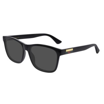 Gucci GG0746S Sonnenbrillen (3 Varianten)