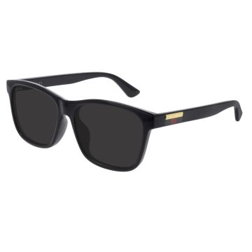 Gucci GG0746SA Sonnenbrillen (1 Variante)