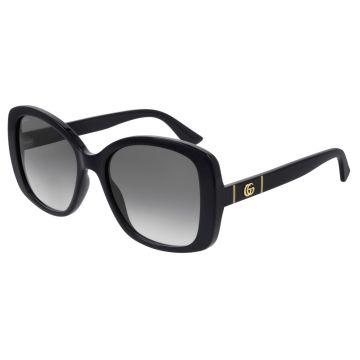 Gucci GG0762S Sonnenbrillen (2 Varianten)