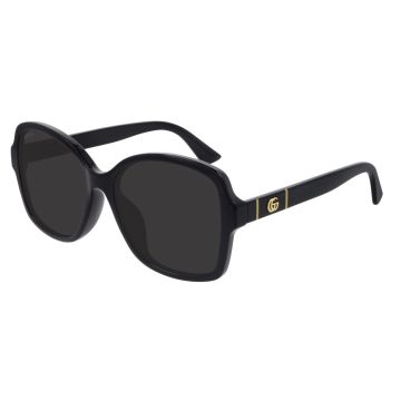 Gucci GG0765SA Sonnenbrillen (2 Varianten)