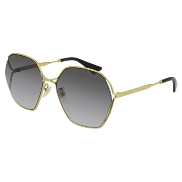 Gucci GG0818SA Sonnenbrillen (2 Varianten)