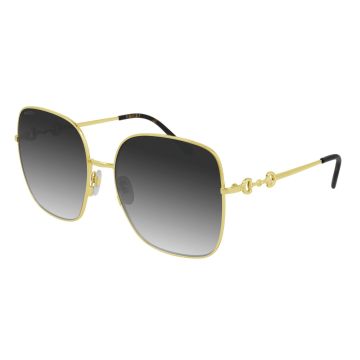Gucci GG0879S Sonnenbrillen (3 Varianten)