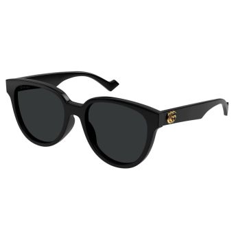 Gucci GG0960SA Sonnenbrillen (1 Variante)