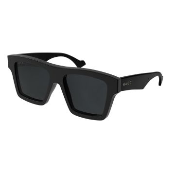 Gucci GG0962S Sonnenbrillen (1 Variante) Gucci GG0962S Sonnenbrillen (1 Variante)
