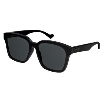 Gucci GG0965SA Sonnenbrillen (1 Variante) Gucci GG0965SA Sonnenbrillen (1 Variante)