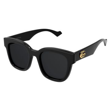 Gucci GG0998S Sonnenbrillen (2 Varianten)