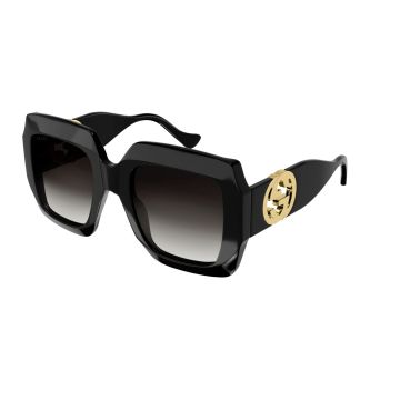 Gucci GG1022S Sonnenbrillen (1 Variante) - optilens.de Gucci GG1022S Sonnenbrillen (1 Variante) - optilens.de