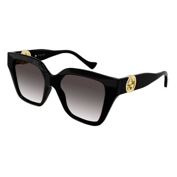 Gucci GG1023S Sonnenbrillen (1 Variante) Gucci GG1023S Sonnenbrillen (1 Variante)