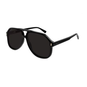 Gucci GG1042S-001 Sonnenbrille - optilens.de