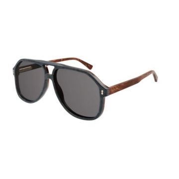 Gucci GG1042S-003 Sonnenbrille - optilens.de 