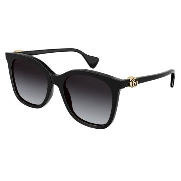 Gucci GG1071S Sonnenbrillen (2 Varianten) Gucci GG1071S Sonnenbrillen (2 Varianten)