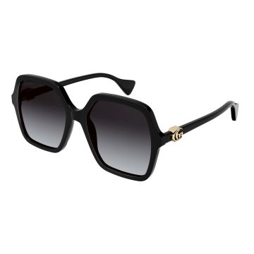 Gucci GG1072S Sonnenbrillen (2 Varianten) Gucci GG1072S Sonnenbrillen (2 Varianten)