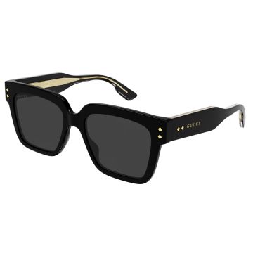 Gucci GG1084S Sonnenbrillen (3 Varianten)