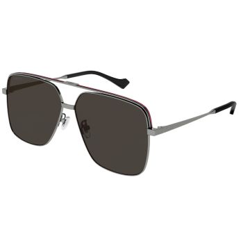 Gucci GG1099SA Sonnenbrillen (1 Variante) - optilens.de Gucci GG1099SA Sonnenbrillen (1 Variante) - optilens.de