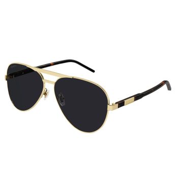 Gucci GG1163S Sonnenbrillen (1 Variante) Gucci GG1163S Sonnenbrillen (1 Variante)
