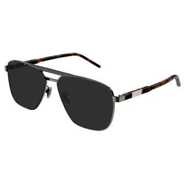 Gucci GG1164S Sonnenbrillen (1 Variante) Gucci GG1164S Sonnenbrillen (1 Variante)