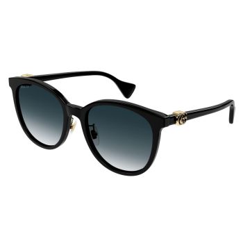 Gucci GG1180SK Sonnenbrillen (4 Varianten)