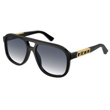 Gucci GG1188S Sonnenbrillen (1 Variante) Gucci GG1188S Sonnenbrillen (1 Variante)