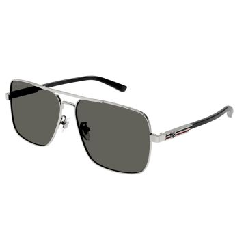 Gucci GG1289S Sonnenbrillen (2 Varianten)