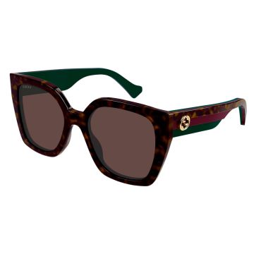 Gucci GG1300S Sonnenbrillen (3 Varianten)
