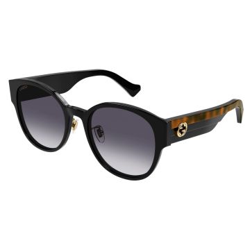 Gucci GG1304SK Sonnenbrillen (2 Varianten)