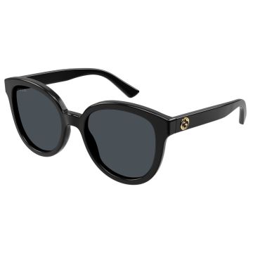 Gucci GG1315S Sonnenbrillen (1 Variante) Gucci GG1315S Sonnenbrillen (1 Variante)