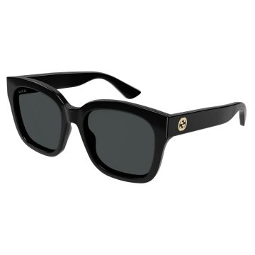 Gucci GG1338SK Sonnenbrillen (2 Varianten)