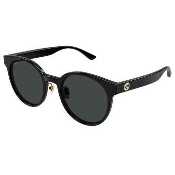 Gucci GG1339SK Sonnenbrillen (2 Varianten)