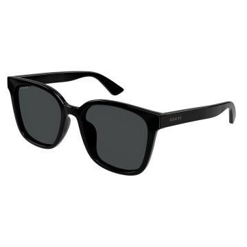 Gucci GG1346SK Sonnenbrillen (2 Varianten)