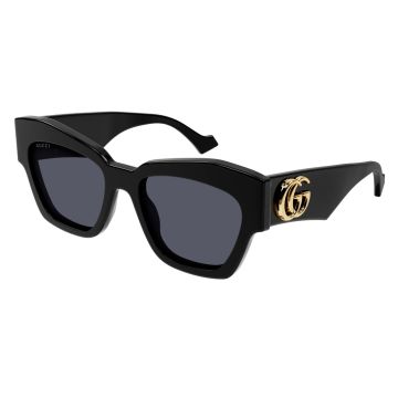 Gucci GG1422S Sonnenbrillen (2 Varianten)