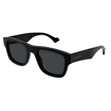 Gucci GG1427S Sonnenbrillen (2 Varianten) Gucci GG1427S Sonnenbrillen (2 Varianten)