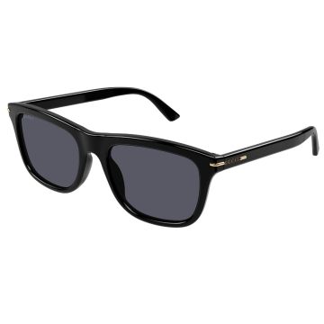 Gucci GG1444S Sonnenbrillen (1 Variante) Gucci GG1444S Sonnenbrillen (1 Variante)