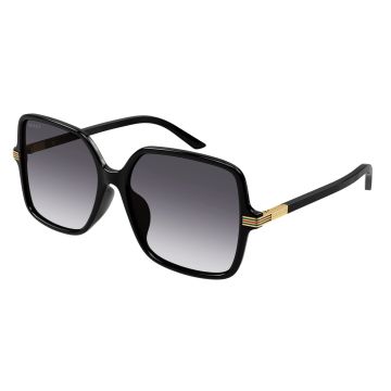 Gucci GG1448SA Sonnenbrillen (1 Variante) Gucci GG1448SA Sonnenbrillen (1 Variante)