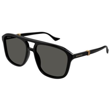 Gucci GG1494S Sonnenbrillen (2 Varianten) Gucci GG1494S Sonnenbrillen (2 Varianten)