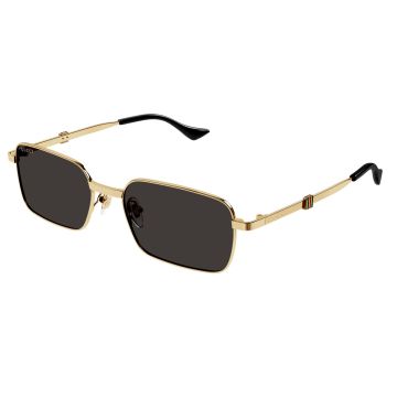 Gucci GG1495S Sonnenbrillen (1 Variante) Gucci GG1495S Sonnenbrillen (1 Variante)
