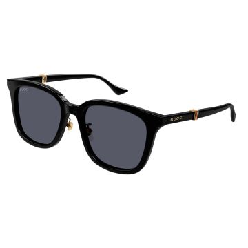 Gucci GG1498SK Sonnenbrillen (1 Variante) Gucci GG1498SK Sonnenbrillen (1 Variante)