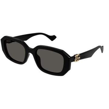Gucci GG1535S Sonnenbrillen (2 Varianten) Gucci GG1535S Sonnenbrillen (2 Varianten)