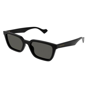 Gucci GG1539S Sonnenbrillen (2 Varianten) Gucci GG1539S Sonnenbrillen (2 Varianten)