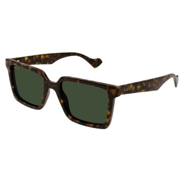 Gucci GG1540S Sonnenbrillen (1 Variante) Gucci GG1540S Sonnenbrillen (1 Variante)
