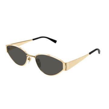 Gucci GG1853S Sonnenbrillen (X Varianten)