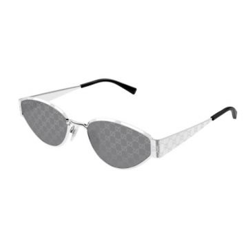 Gucci GG1853S-002 Sonnenbrillen - optilens.de 