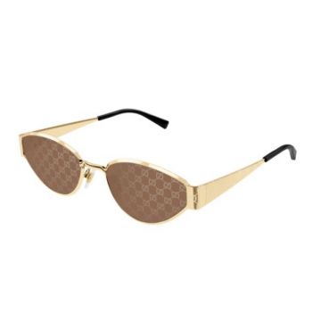 Gucci GG1853S-003 Sonnenbrillen - optilens.de 