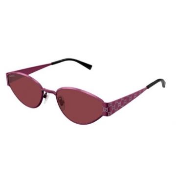 Gucci GG1853S-004 Sonnenbrillen - optilens.de 