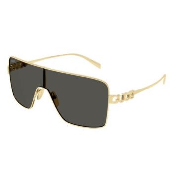 Gucci GG1936S-001 Sonnenbrillen - optilens.de 