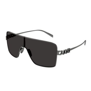 Gucci GG1936S-002 Sonnenbrillen - optilens.de 