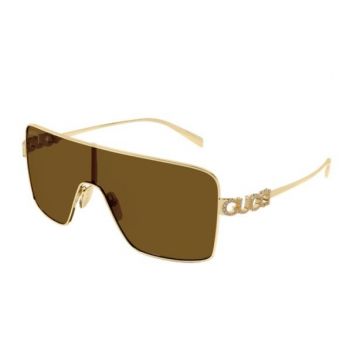 Gucci GG1936S-003 Sonnenbrillen - optilens.de 