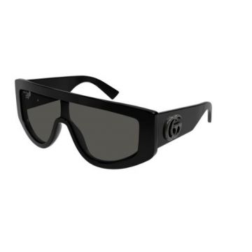 Gucci GG1950S-001 Sonnenbrille - optilens.de 