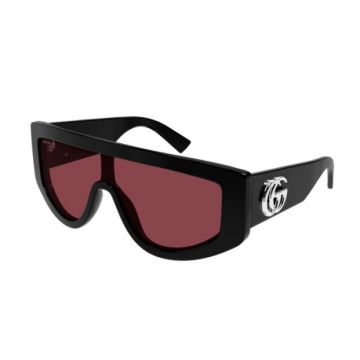 Gucci GG1950S-002 Sonnenbrille - optilens.de 
