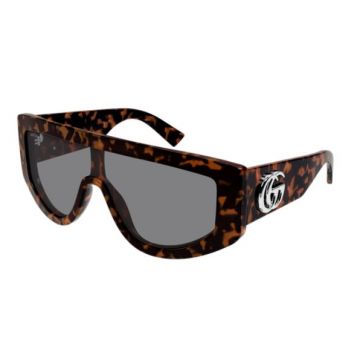Gucci GG1950S-003 Sonnenbrille - optilens.de